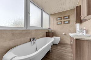 Photo 74- click for photo gallery